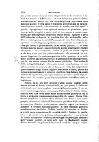 giornale/TO00194367/1901/v.1/00000240