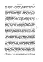 giornale/TO00194367/1901/v.1/00000241