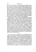 giornale/TO00194367/1901/v.1/00000244