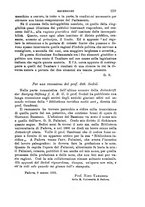 giornale/TO00194367/1901/v.1/00000245