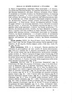 giornale/TO00194367/1901/v.1/00000247