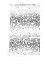 giornale/TO00194367/1901/v.1/00000248