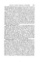 giornale/TO00194367/1901/v.1/00000249