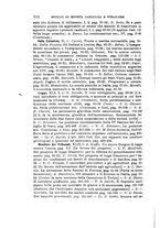 giornale/TO00194367/1901/v.1/00000250