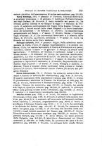 giornale/TO00194367/1901/v.1/00000251