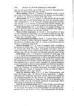 giornale/TO00194367/1901/v.1/00000252