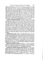 giornale/TO00194367/1901/v.1/00000253