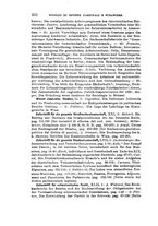 giornale/TO00194367/1901/v.1/00000258