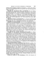 giornale/TO00194367/1901/v.1/00000259