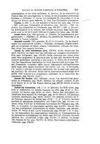 giornale/TO00194367/1901/v.1/00000261