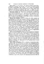 giornale/TO00194367/1901/v.1/00000262