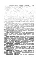 giornale/TO00194367/1901/v.1/00000263