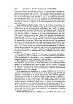 giornale/TO00194367/1901/v.1/00000264