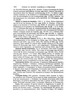 giornale/TO00194367/1901/v.1/00000266