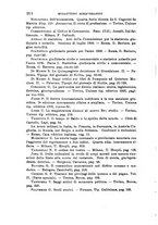 giornale/TO00194367/1901/v.1/00000270