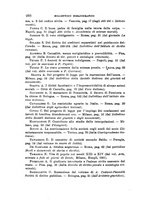 giornale/TO00194367/1901/v.1/00000274