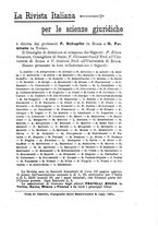 giornale/TO00194367/1901/v.1/00000295