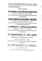 giornale/TO00194367/1901/v.1/00000296