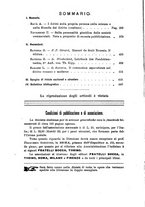 giornale/TO00194367/1901/v.1/00000298