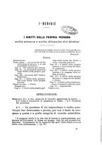 giornale/TO00194367/1901/v.1/00000299