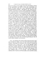 giornale/TO00194367/1901/v.1/00000300