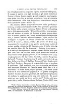 giornale/TO00194367/1901/v.1/00000301