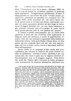 giornale/TO00194367/1901/v.1/00000302