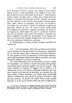 giornale/TO00194367/1901/v.1/00000303