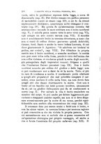 giornale/TO00194367/1901/v.1/00000306