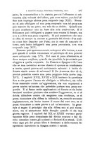 giornale/TO00194367/1901/v.1/00000307