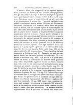 giornale/TO00194367/1901/v.1/00000308