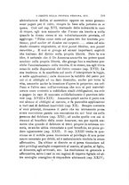 giornale/TO00194367/1901/v.1/00000309