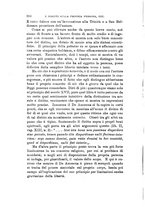 giornale/TO00194367/1901/v.1/00000310