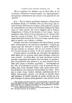 giornale/TO00194367/1901/v.1/00000311