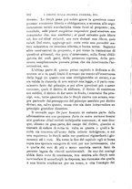 giornale/TO00194367/1901/v.1/00000312