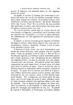 giornale/TO00194367/1901/v.1/00000313