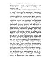 giornale/TO00194367/1901/v.1/00000314