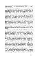 giornale/TO00194367/1901/v.1/00000315