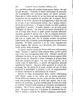 giornale/TO00194367/1901/v.1/00000316