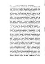 giornale/TO00194367/1901/v.1/00000318