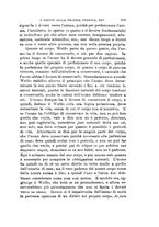 giornale/TO00194367/1901/v.1/00000319