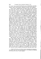 giornale/TO00194367/1901/v.1/00000320