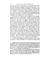 giornale/TO00194367/1901/v.1/00000324