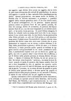 giornale/TO00194367/1901/v.1/00000325