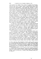giornale/TO00194367/1901/v.1/00000326