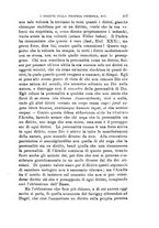 giornale/TO00194367/1901/v.1/00000327