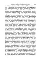 giornale/TO00194367/1901/v.1/00000329