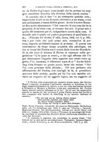 giornale/TO00194367/1901/v.1/00000330