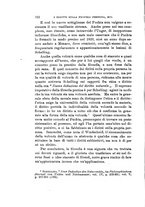 giornale/TO00194367/1901/v.1/00000332