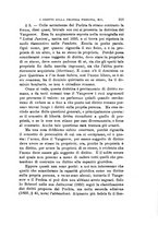 giornale/TO00194367/1901/v.1/00000333